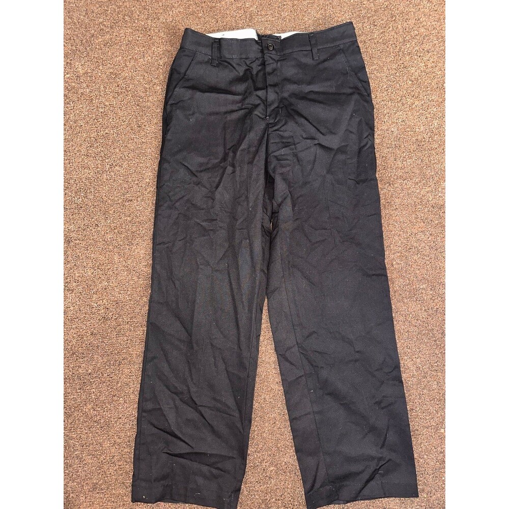 Man pants
